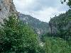 [thumbnail of Picture 13]