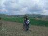 [thumbnail of Picture 14]