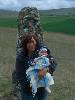 [thumbnail of Picture 15]