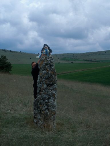 ImageImage1114.web.jpg