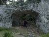 [thumbnail of Picture 19]