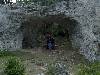 [thumbnail of Picture 20]