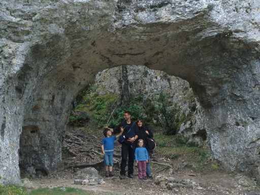 ImageImage1119.web.jpg