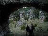 [thumbnail of Picture 22]