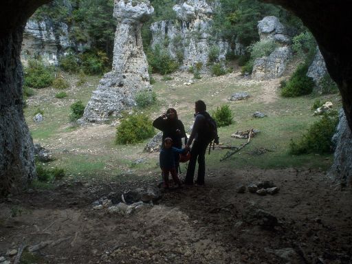 ImageImage1121.web.jpg