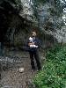 [thumbnail of Picture 25]