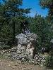 [thumbnail of Picture 26]