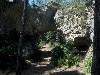 [thumbnail of Picture 27]