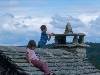 [thumbnail of Picture 31]