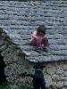 [thumbnail of Picture 32]