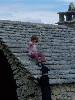 [thumbnail of Picture 33]
