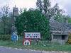 [thumbnail of Picture 4]