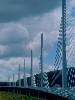 [thumbnail of Picture 5]