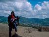 [thumbnail of Picture 9]