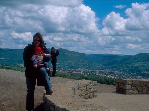ImageImage1143.web.jpg
