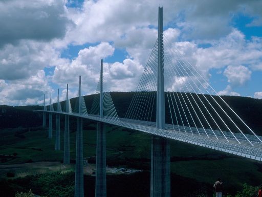 ImageImage1144.web.jpg