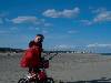[thumbnail of Picture 11]