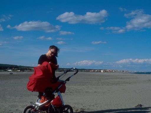 ImageImage1145.web.jpg