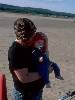 [thumbnail of Picture 13]
