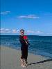 [thumbnail of Picture 15]