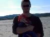 [thumbnail of Picture 17]