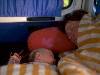 [thumbnail of Picture 18]