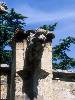 [thumbnail of Picture 19]