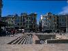 [thumbnail of Picture 25]