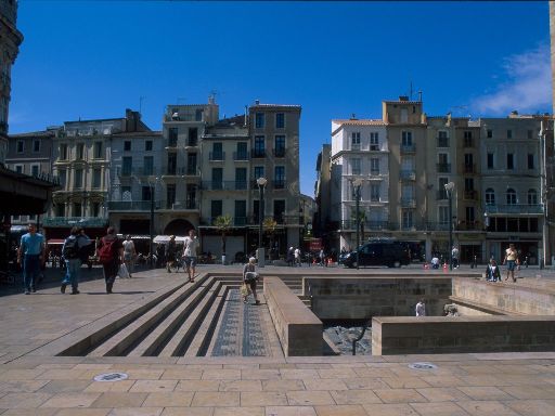 ImageImage1159.web.jpg