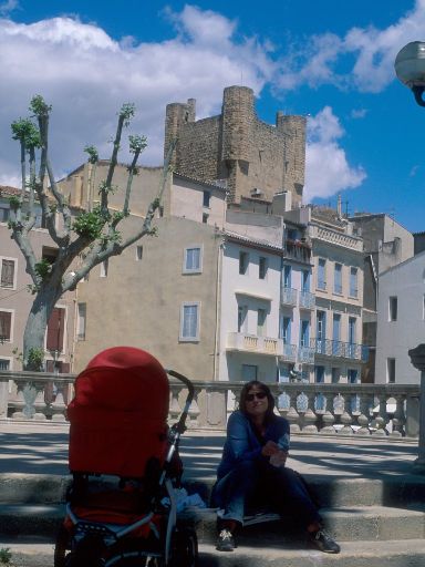 ImageImage1161.web.jpg