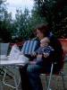[thumbnail of Picture 28]