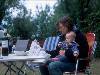 [thumbnail of Picture 29]