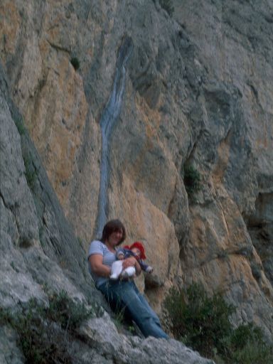ImageImage1164.web.jpg