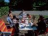 [thumbnail of Picture 35]