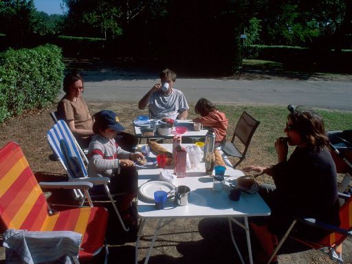 ImageImage1169.web.jpg