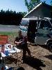 [thumbnail of Picture 36]