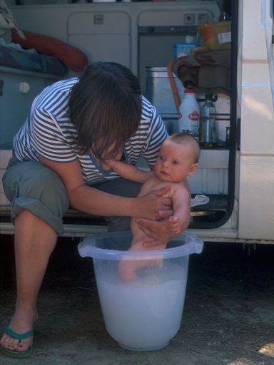 ImageImage1200.web.jpg