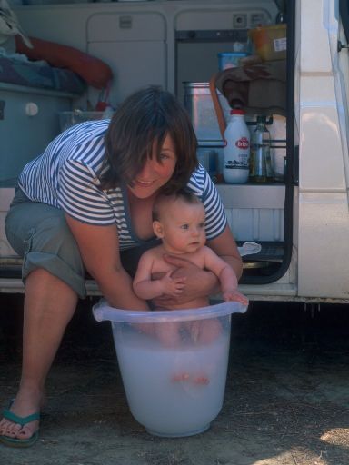 ImageImage1201.web.jpg