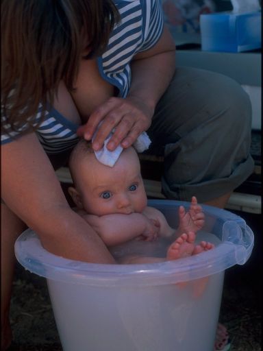 ImageImage1204.web.jpg