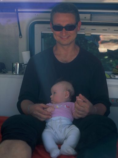 ImageImage1206.web.jpg