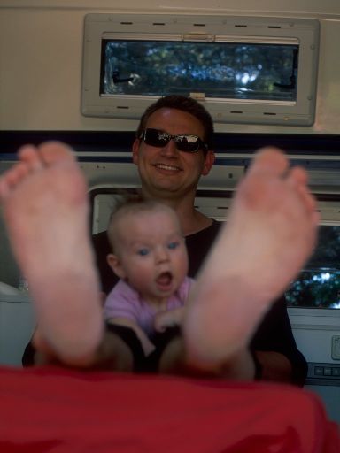ImageImage1207.web.jpg