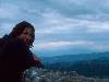 [thumbnail of Picture 12]