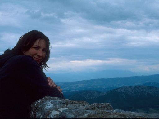 ImageImage1209.web.jpg
