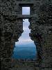 [thumbnail of Picture 14]