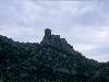 [thumbnail of Picture 16]