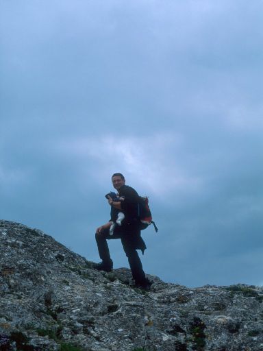 ImageImage1234.web.jpg