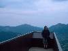 [thumbnail of Picture 22]