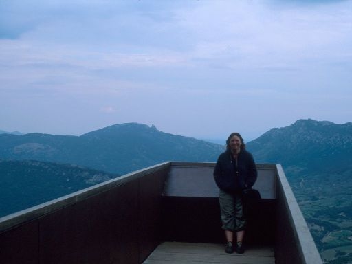 ImageImage1236.web.jpg