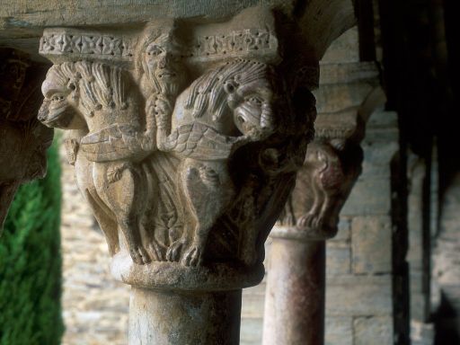 ImageImage1240.web.jpg