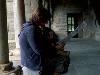 [thumbnail of Picture 26]